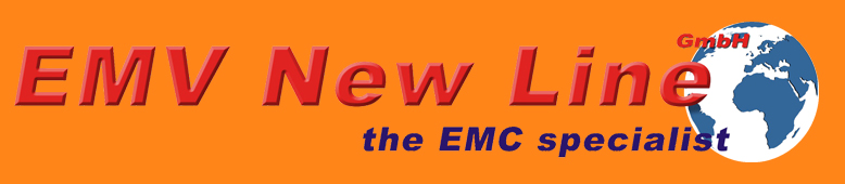 EMV_NewLine