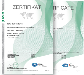 Zertifikat_ISO-9001_2015